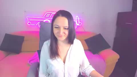 Lika online show from December 7, 6:21 am