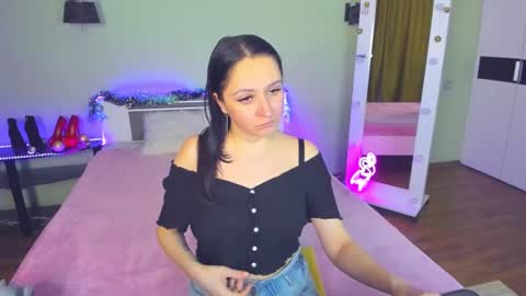 Lika online show from December 5, 5:17 pm