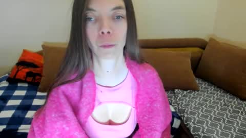 likaaliston online show from January 15, 8:42 am