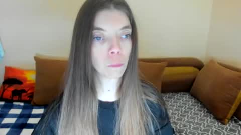 likaaliston online show from January 16, 12:12 pm