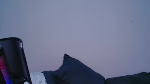 Alisa tattogirl online show from October 29, 3:11 am