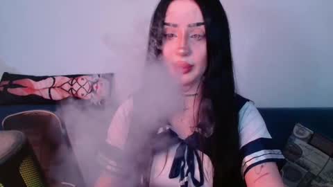 Alisa tattogirl online show from September 19, 4:39 pm