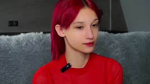 Snapshot of likalens chatting on September 29, 2:22 pm Emi online show from September 29, 2:22 pm