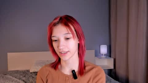 Snapshot of likalens chatting on September 17, 4:27 pm Emi online show from September 17, 4:27 pm