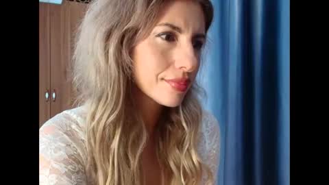 Mia                   Onlyfans link -  online show from February 8, 5:44 am