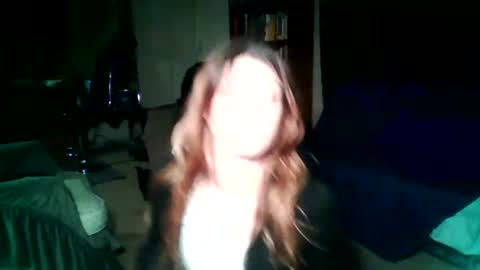 likerightnow online show from January 7, 6:06 am