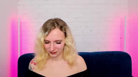 likilip online show from November 2, 8:29 am