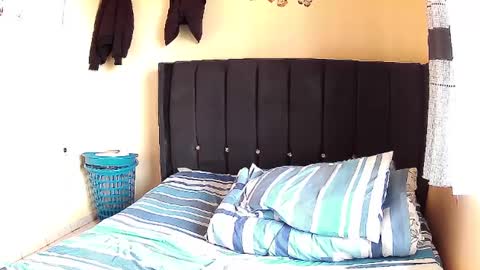 likita1 online show from January 27, 6:52 am