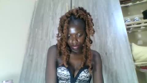 lil6041 online show from October 21, 9:57 am