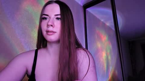 didi online show from March 6, 4:46 pm