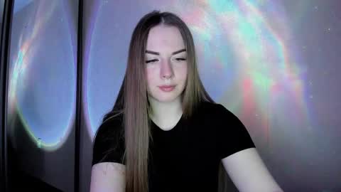 didi online show from March 13, 5:47 pm