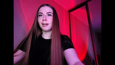 didi online show from February 20, 5:58 pm