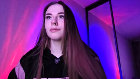 didi online show from February 2, 4:50 pm