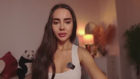 Lil  Gabby online show from June 21, 4:16 am