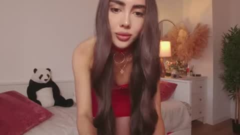 Lil  Gabby online show from June 29, 4:30 am