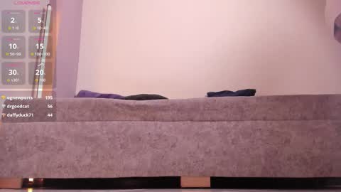 Hey Im Audrey online show from November 8, 2:33 pm