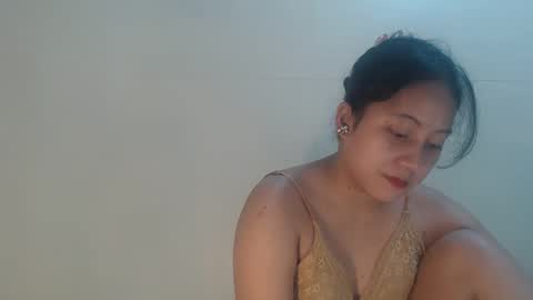 lil_baby4u online show from October 30, 5:10 am