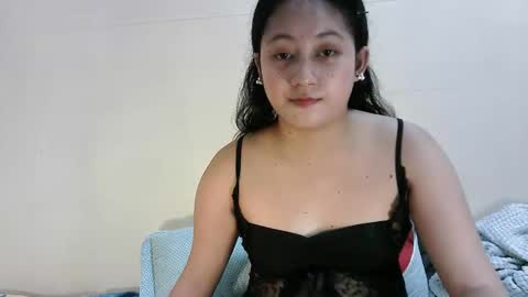 lil_baby4u online show from October 12, 10:56 pm