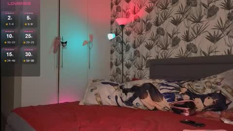 lil_bae_elen online show from September 11, 9:48 pm