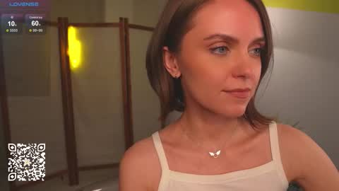 LILIAN use my lovense toy and give me plesure online show from September 23, 3:43 pm