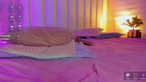 Hanna online show from October 15, 8:11 pm