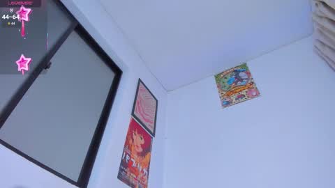 Hanna online show from February 23, 7:19 am