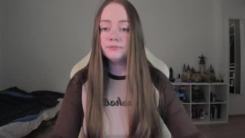 for free registration 3  online show from February 9, 9:28 pm