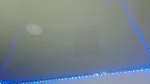 Snapshot of lil_lisaa chatting on February 5, 3:23 am Lisaa online show from February 5, 3:23 am