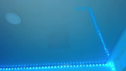Snapshot of lil_lisaa chatting on February 20, 6:50 am Lisaa online show from February 20, 6:50 am
