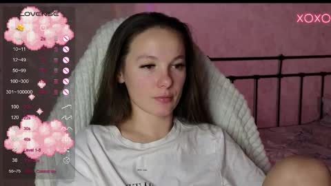 little moon online show from December 7, 5:42 pm