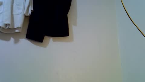 lil_miss23 online show from September 29, 8:03 pm
