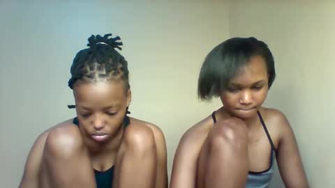 Snapshot of lil_miss9 chatting on October 31, 2:32 pm Lil miss online show from October 31, 2:32 pm