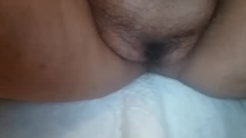 Snapshot of lil_ogbelle_ogkong420 chatting on October 19, 12:45 am lil_ogbelle_ogkong420 online show from October 19, 12:45 am