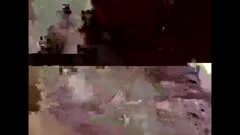 Snapshot of lil_ogbelle_ogkong420 chatting on October 3, 2:44 pm lil_ogbelle_ogkong420 online show from October 3, 2:44 pm
