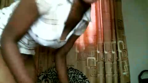 serenity online show from April 21, 9:16 am