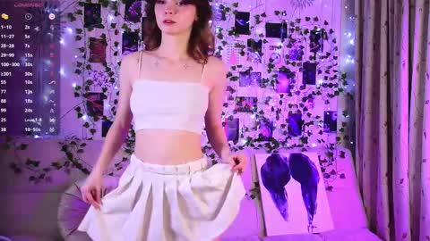 Ray online show from February 28, 4:43 am