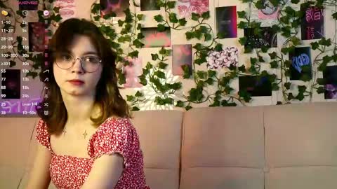 Ray online show from February 13, 4:43 am