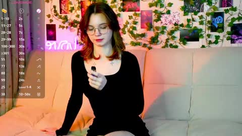 Ray online show from February 11, 4:44 am