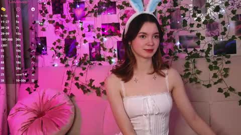 Ray online show from February 27, 4:41 am