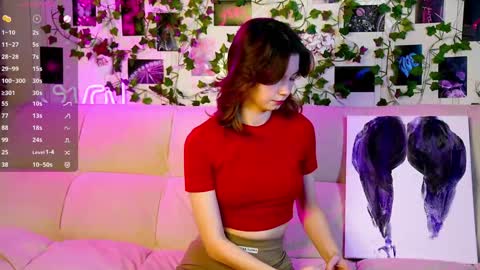 Ray online show from February 8, 4:36 am