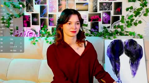 Ray online show from February 7, 6:24 am