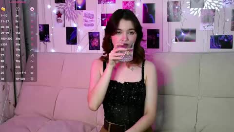 Ray online show from February 21, 4:40 am