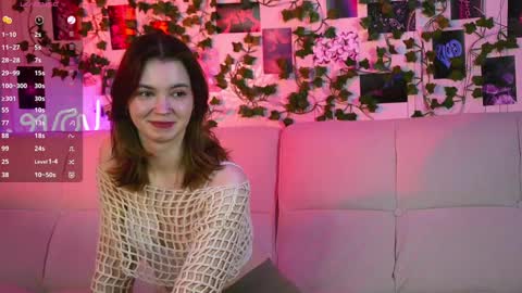 Ray online show from February 12, 4:44 am