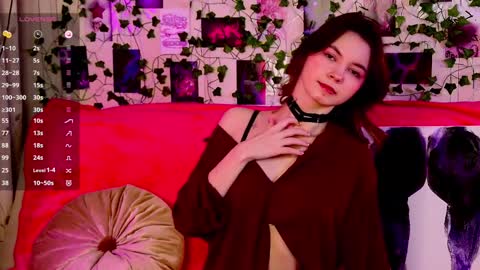 Ray online show from March 8, 4:09 am