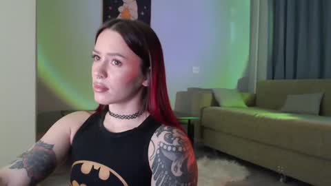 INST Lil happines s online show from October 8, 10:19 am