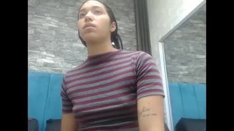 lil_rose2006 online show from October 25, 12:46 pm