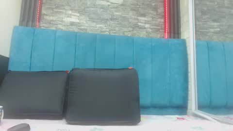 lil_rose2006 online show from November 19, 5:57 pm