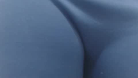 Snapshot of lil_rose2006 chatting on October 7, 12:42 pm lil_rose2006 online show from October 7, 12:42 pm