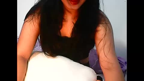 lil_sweetgirl4u online show from February 1, 7:02 pm