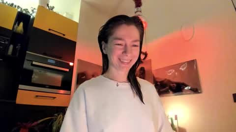 aka princessmaya online show from January 8, 7:18 pm